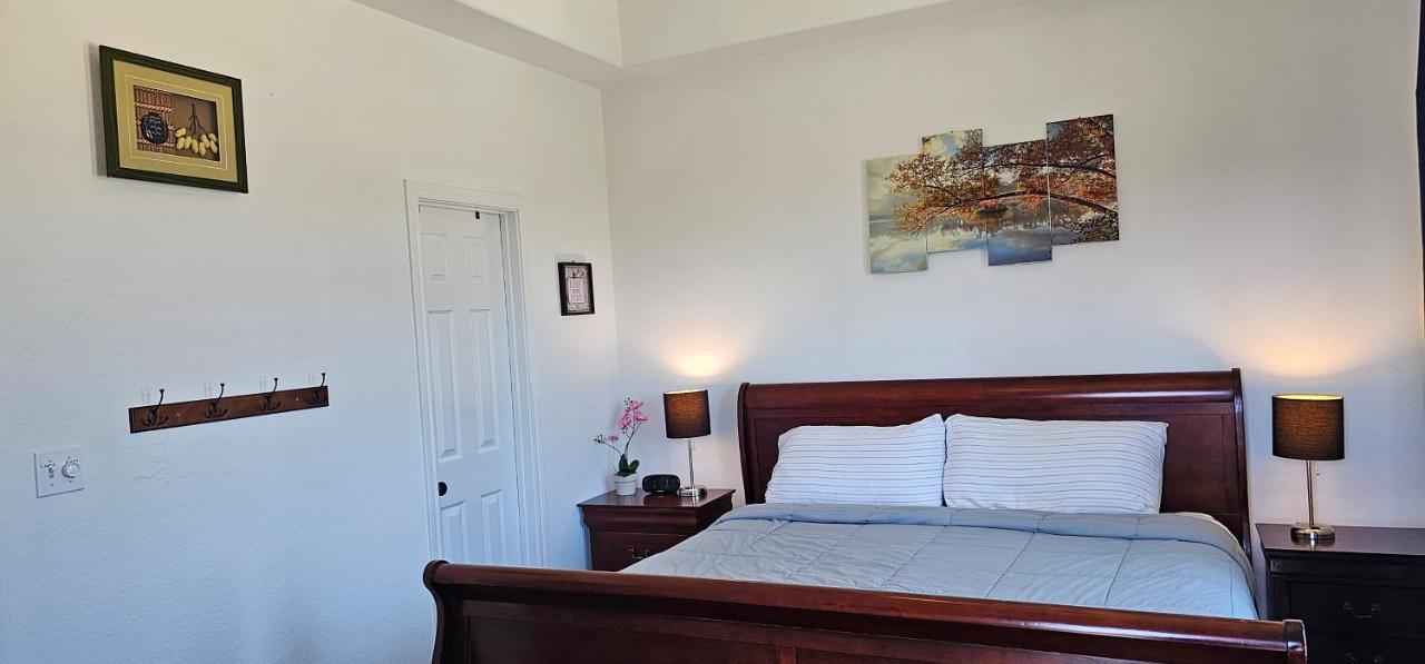 Private Beach -- Away From The Crowds - Ocean Views -Short Drive To Moody Gardens, Schlitter Bahn, Pleasure Pier Galveston Dış mekan fotoğraf